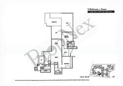 The Stellar (D5), Condominium #573512211